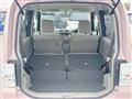 2014 Daihatsu Move Conte