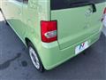 2016 Daihatsu Move Conte