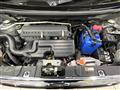 2013 Daihatsu Move Conte