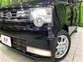 2013 Daihatsu Move Conte