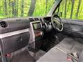 2013 Daihatsu Move Conte