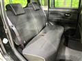 2013 Daihatsu Move Conte