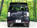 2013 Daihatsu Move Conte