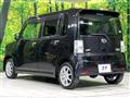2013 Daihatsu Move Conte