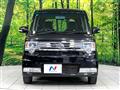 2013 Daihatsu Move Conte