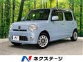 2012 Daihatsu MIRA COCOA