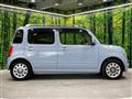 2012 Daihatsu MIRA COCOA