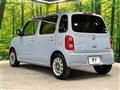 2012 Daihatsu MIRA COCOA