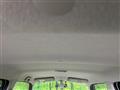 2012 Daihatsu MIRA COCOA