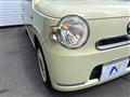 2013 Daihatsu MIRA COCOA