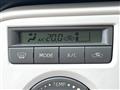 2013 Daihatsu MIRA COCOA