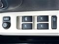 2013 Daihatsu MIRA COCOA
