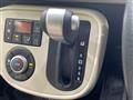 2015 Daihatsu MIRA COCOA