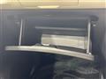 2015 Daihatsu MIRA COCOA