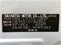 2014 Daihatsu MIRA COCOA