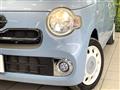 2014 Daihatsu MIRA COCOA