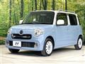2014 Daihatsu MIRA COCOA