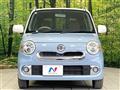 2014 Daihatsu MIRA COCOA