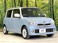 2014 Daihatsu MIRA COCOA