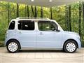 2014 Daihatsu MIRA COCOA