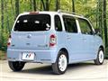 2014 Daihatsu MIRA COCOA