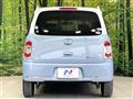 2014 Daihatsu MIRA COCOA