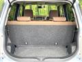 2014 Daihatsu MIRA COCOA