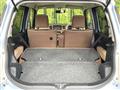 2014 Daihatsu MIRA COCOA