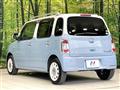 2014 Daihatsu MIRA COCOA