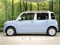 2014 Daihatsu MIRA COCOA