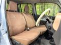 2014 Daihatsu MIRA COCOA