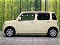 2015 Daihatsu MIRA COCOA