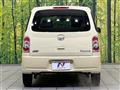 2015 Daihatsu MIRA COCOA