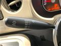 2015 Daihatsu MIRA COCOA