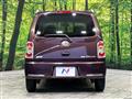 2013 Daihatsu MIRA COCOA