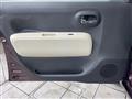 2013 Daihatsu MIRA COCOA