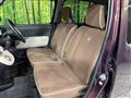 2013 Daihatsu MIRA COCOA