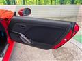 2007 Daihatsu Copen