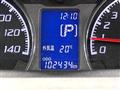 2012 Daihatsu Move