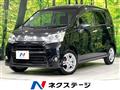 2012 Daihatsu Move