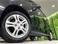 2012 Daihatsu Move