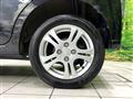 2012 Daihatsu Move