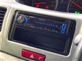 2012 Daihatsu Move