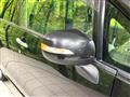 2012 Daihatsu Move