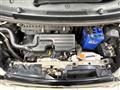 2012 Daihatsu Move