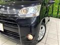 2012 Daihatsu Move