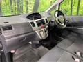 2012 Daihatsu Move