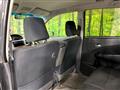 2012 Daihatsu Move