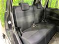 2012 Daihatsu Move