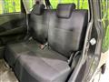 2012 Daihatsu Move
